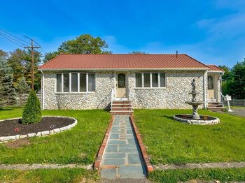 2 Herrick Road