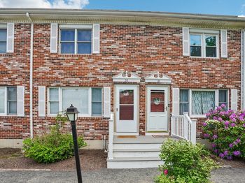 20 Douglas Dr