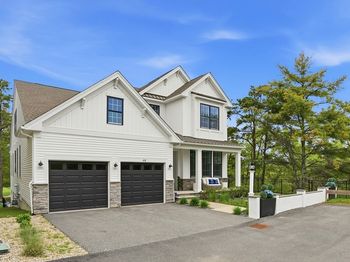 48 Briarwood