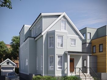 21 Cottage Park Ave