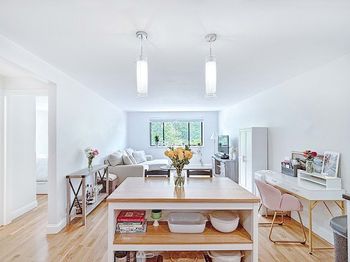 44 Lafayette Ave