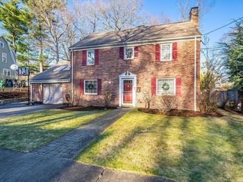 17 Woodhaven Rd