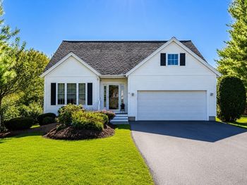 37 Augusta Way