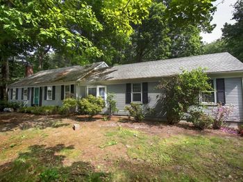 85 Fox Hill Dr