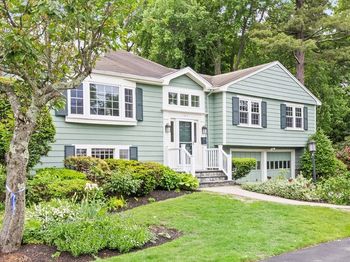 145 Meadowbrook Rd
