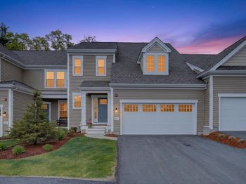 87 Shannon Way
