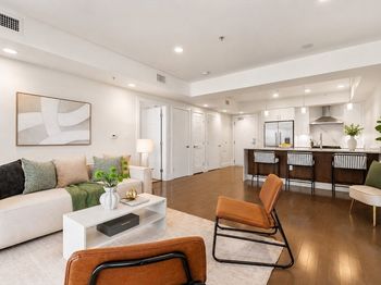 262 Monsignor Obrien Hwy