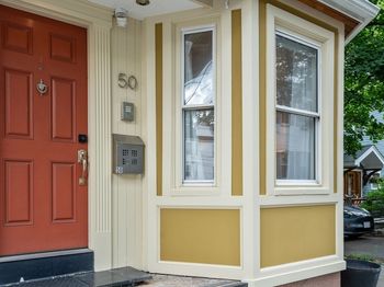 50 Cameron Street