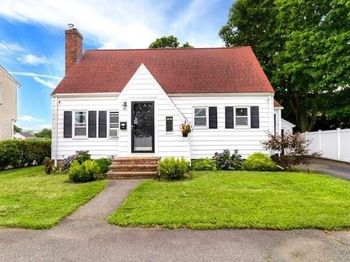 33 Sunnyside Park