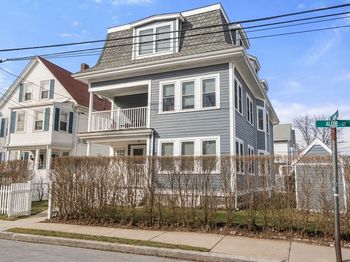 14-16 Aldie Street