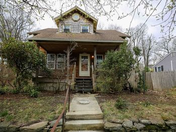 86 Saint Nicholas Ave