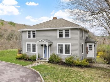 68 Still River Road