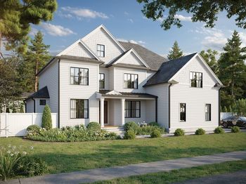 Lot 10 Travis Road