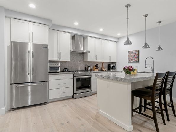 150 W Broadway 203, Boston MA 02127
