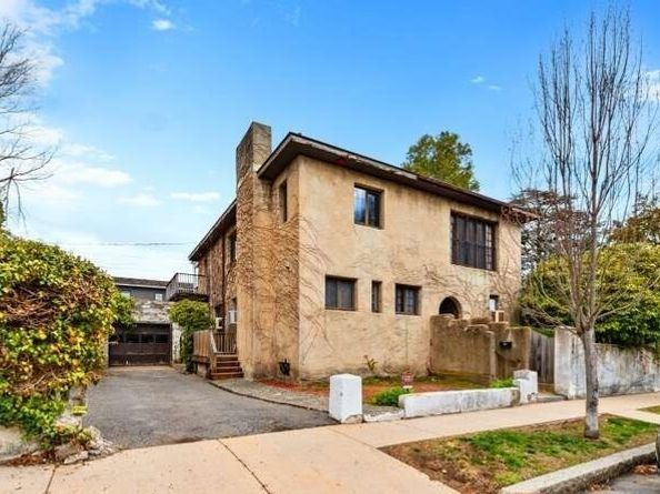 184 Lafayette Street, Salem MA 01970