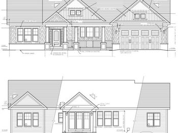 11 Bayberry Lane