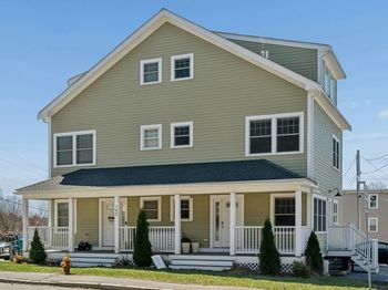 140 Main St