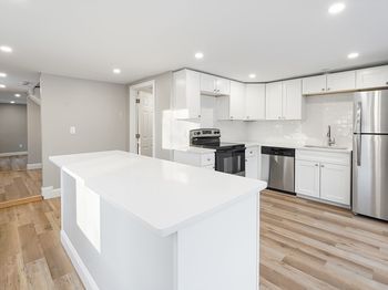 98 Southville
