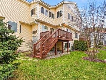 439 America Blvd