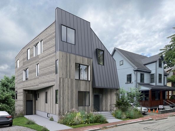 63 Beech Glen St, Boston MA 02119