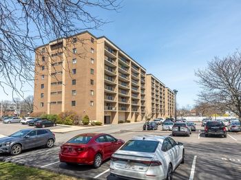 175 Quincy Shore Dr