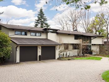 363 Brookline Street