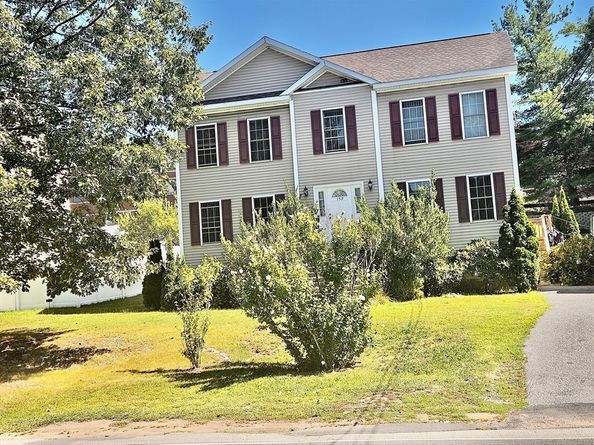 159 Bishop Street, Framingham MA 01702