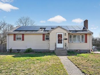 13 Mcauliffe Rd