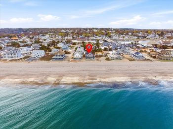 102 Humarock Bch