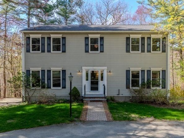 9 Andersen Dr, Boxford MA 01921