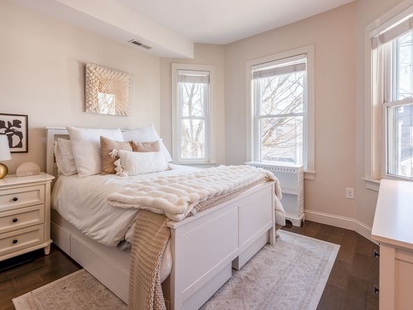 64 Byron St 2, Boston MA 02128