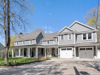 6 Hale Place