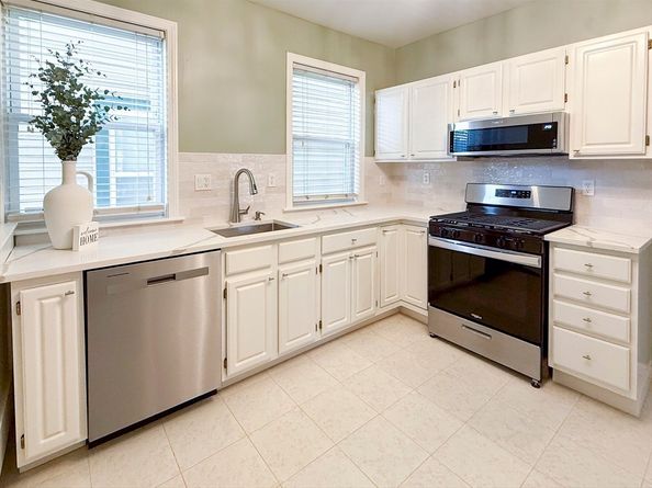 103 Hancock St 1, Boston MA 02125