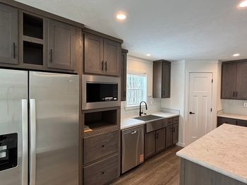21 Pinrock Drive