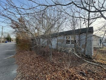 44 Thirteenth St
