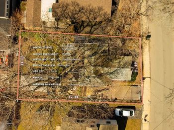 167 Bourne St