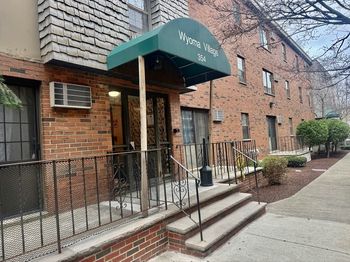 354 Broadway