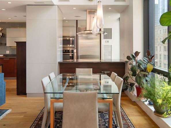 45 Province Street 901, Boston MA 02108