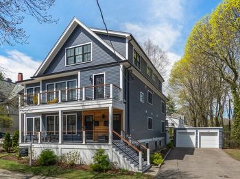 148 Kent St