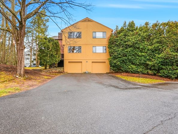 157 Leland Farm Rd 157, Ashland MA 01721