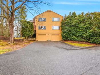 157 Leland Farm Rd