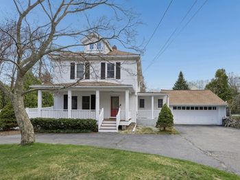 217 Cordaville Rd