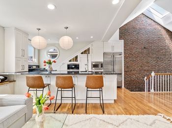 26 Union Park