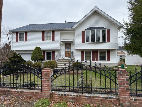 93 Morgan Street, Randolph MA 02368