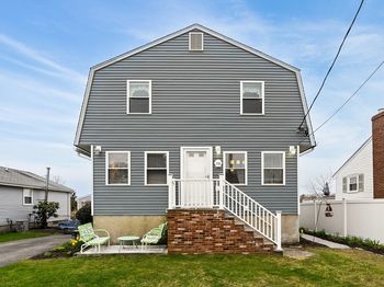 75 Pilgrim Ave
