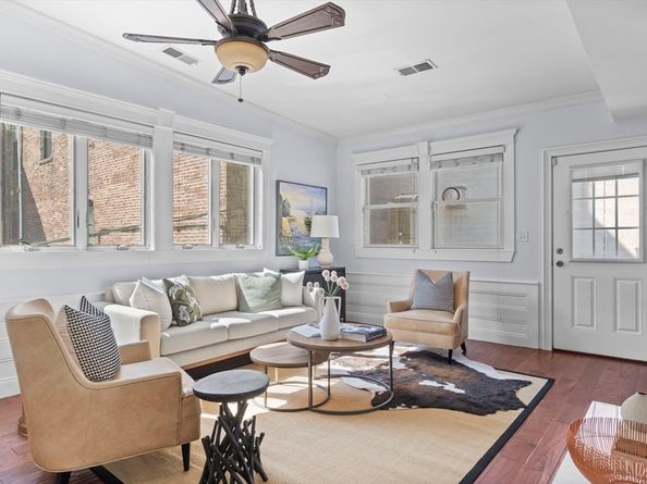 5 Newhill Place 2, Boston MA 02127