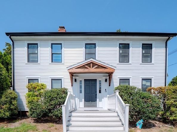 38 North Main St, Middleton MA 01949