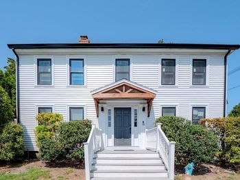 38 North Main St
