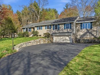 18 Brian Rd