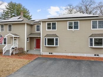 12 Bylund Ave